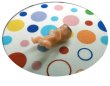 画像3: 2.5cmキモかわbaby【3個入】 (3)