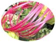 画像1: 2mmサテンリボン／12.Hot Pink　3ｍ巻　10ｍ巻 (1)