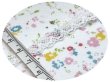 画像2: 16.薄手トーションレース(8mm幅)　メーターカット売り (2)