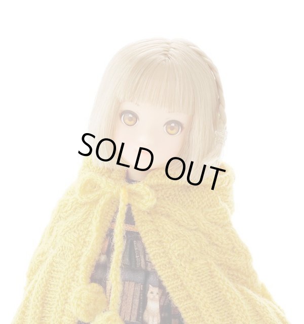 CCSgirl 23AW ruruko 送料無料 - Pb'-factory webshop