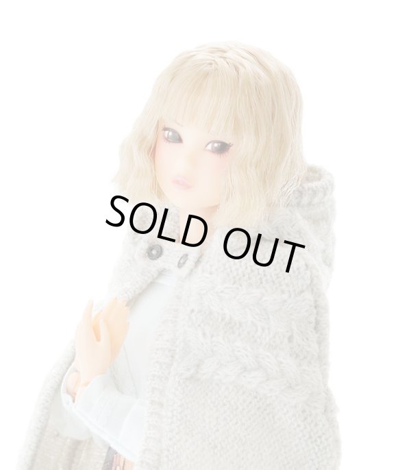 CCS 23SS momoko | PW-momoko | PetWORKs