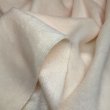 画像1: お買い得商品！推しのぬいぐるみの生地　（A）薄肌1.5ｍｍベルボア　縦約60cm×横約40cm (1)