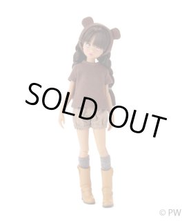 ruruko - Pb'-factory webshop ruruko - Pb'-factory webshop