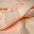 画像2: お買い得商品！　推しのぬいぐるみの生地　（3)普通肌ナイレックス60cm×横約48cm (2)