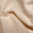画像2: お買い得商品！推しのぬいぐるみの生地　(2)ベージュ肌ナイレックス60cm×横約48cm (2)