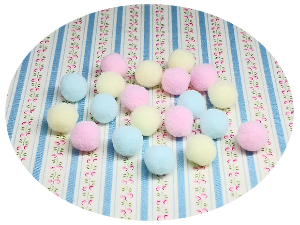 SALE商品追加しました！