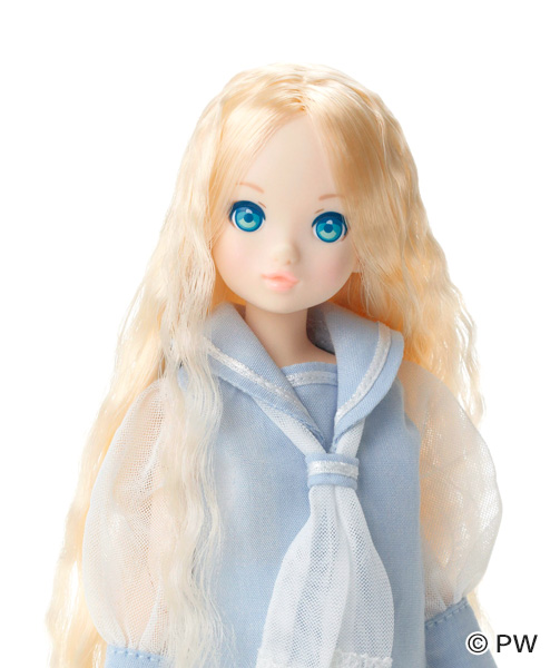 barbie webshop