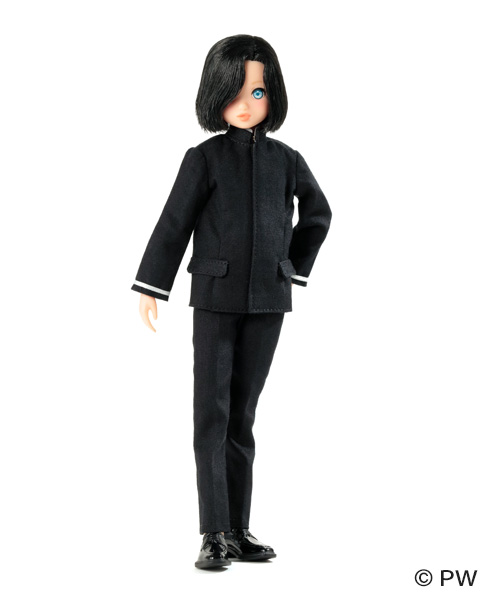 学び舎のruruko boy 送料無料 - Pb'-factory webshop