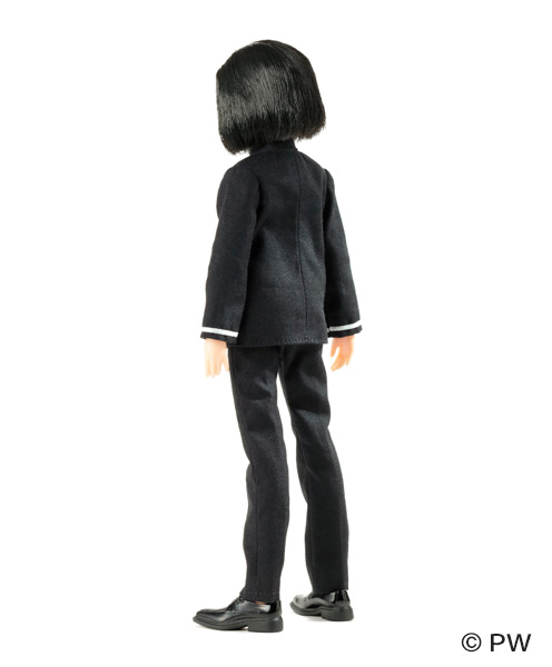 学び舎のruruko boy 送料無料 - Pb'-factory webshop