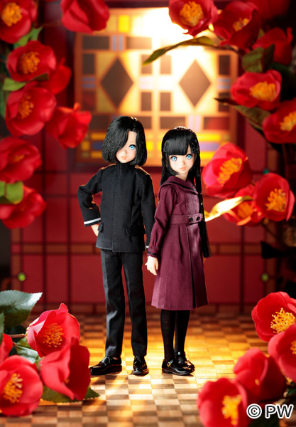 学び舎のruruko boy 送料無料 - Pb'-factory webshop