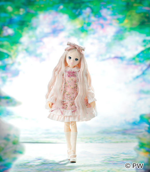 CCSgirl 23SS ruruko 送料無料 - Pb'-factory webshop