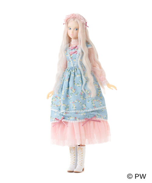 予約 5月発売予定 CCS 23SS momoko 送料無料 - Pb'-factory webshop